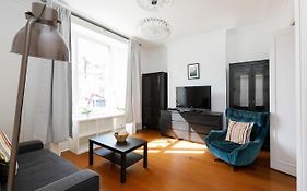 Fantastic Stays At Camden